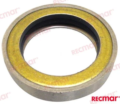 OIL SEAL