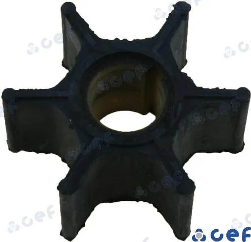 IMPELLER