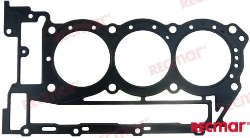 CYLINDER HEAD GASKET