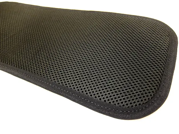 Waist Pad