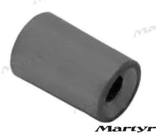 ZINC ANODE