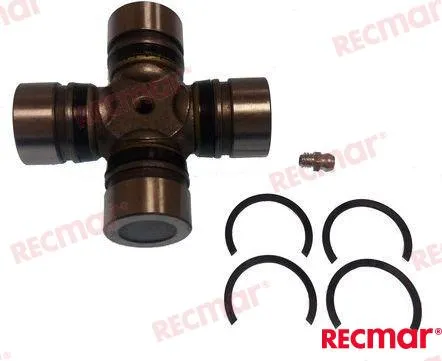 UNIVERSAL JOINT