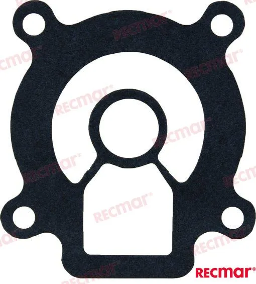 GASKET WATER PUMP