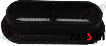 FILTER NET, FUEL PUMP