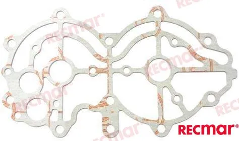 VALVECOVER GASKET