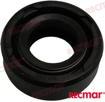 OIL SEAL