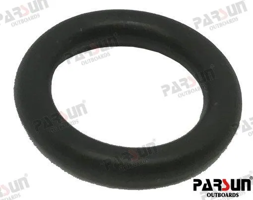 O-RING 9X2.2