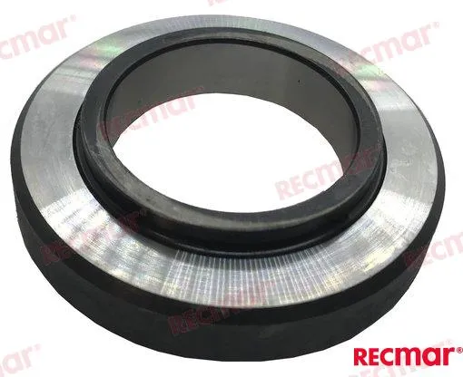 THRUST WASHERS SHAFT