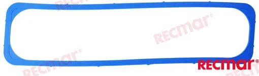 GASKET:VALVE COVER