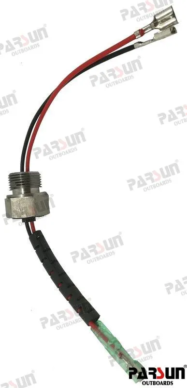 CAP ASSY, FUEL PUMP