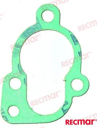 GASKET COVER