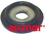DIAPHRAGM