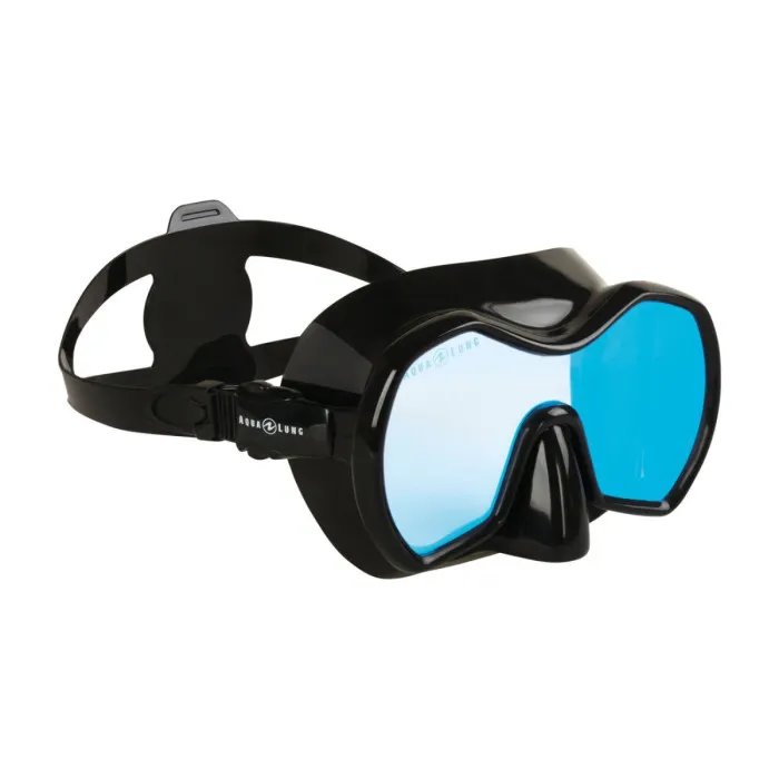 Aqualung Profile DS Mask