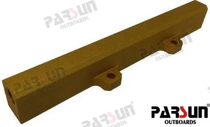 COMMON RAIL, FUEL OIL