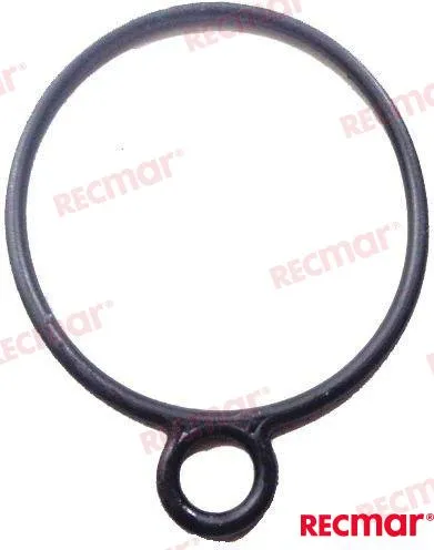 CARBURETOR GASKET