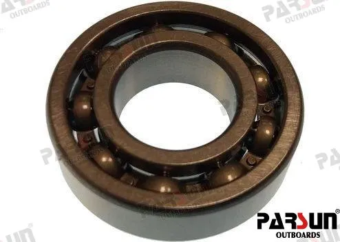 BEARING 60042C2