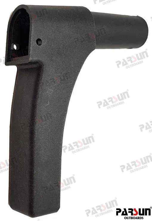 HANDLE   GEAR  SHIFT