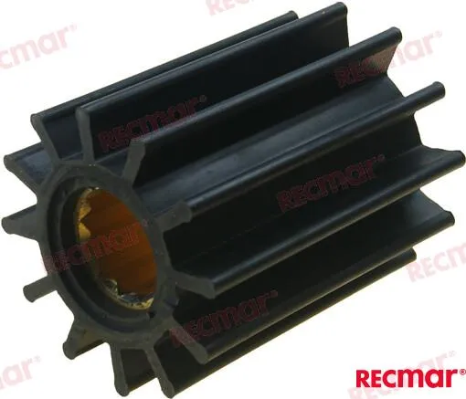 IMPELLER YANMAR 119574-42550