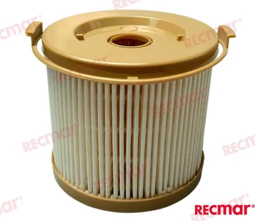 FILTER CARTRIDGE 30 MICRON