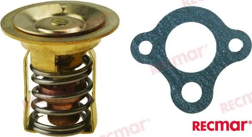 THERMOSTAT KIT