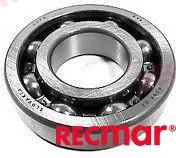 BEARING