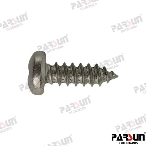 SCREW ST4.2X14