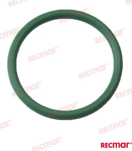 O'RING