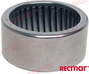 PINION BEARING
