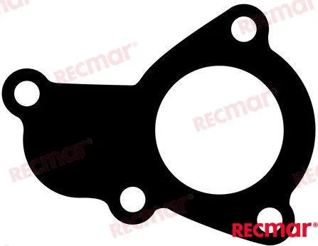 COVER GASKET THERMOSTAT