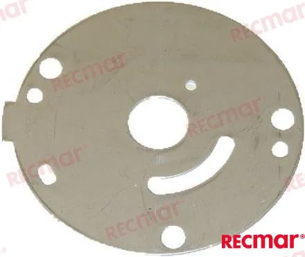 METAL SHAPE