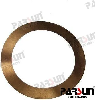 SHIM 0.10MM