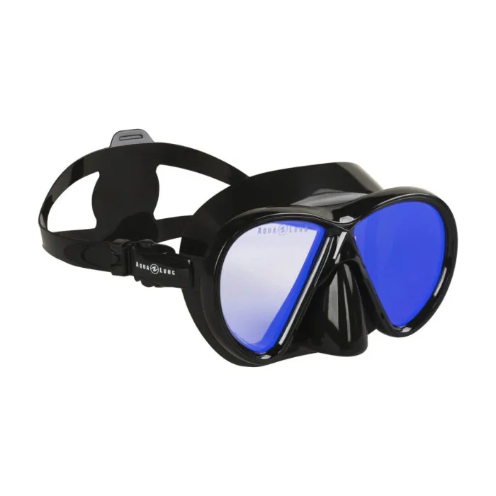 Aqualung Horizon DS Mask