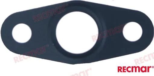 GASKET