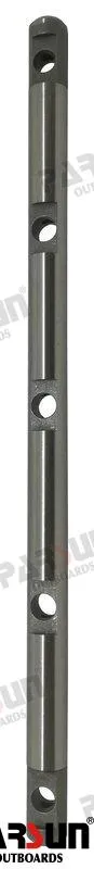 ROCKER SHAFT
