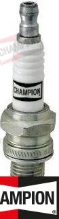 SPARK PLUG L78YC