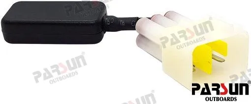 BLUETOOTH DEVICE FOR F40 AND F60