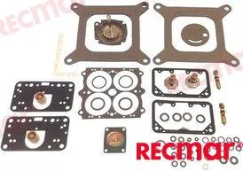 CARBURATOR KIT