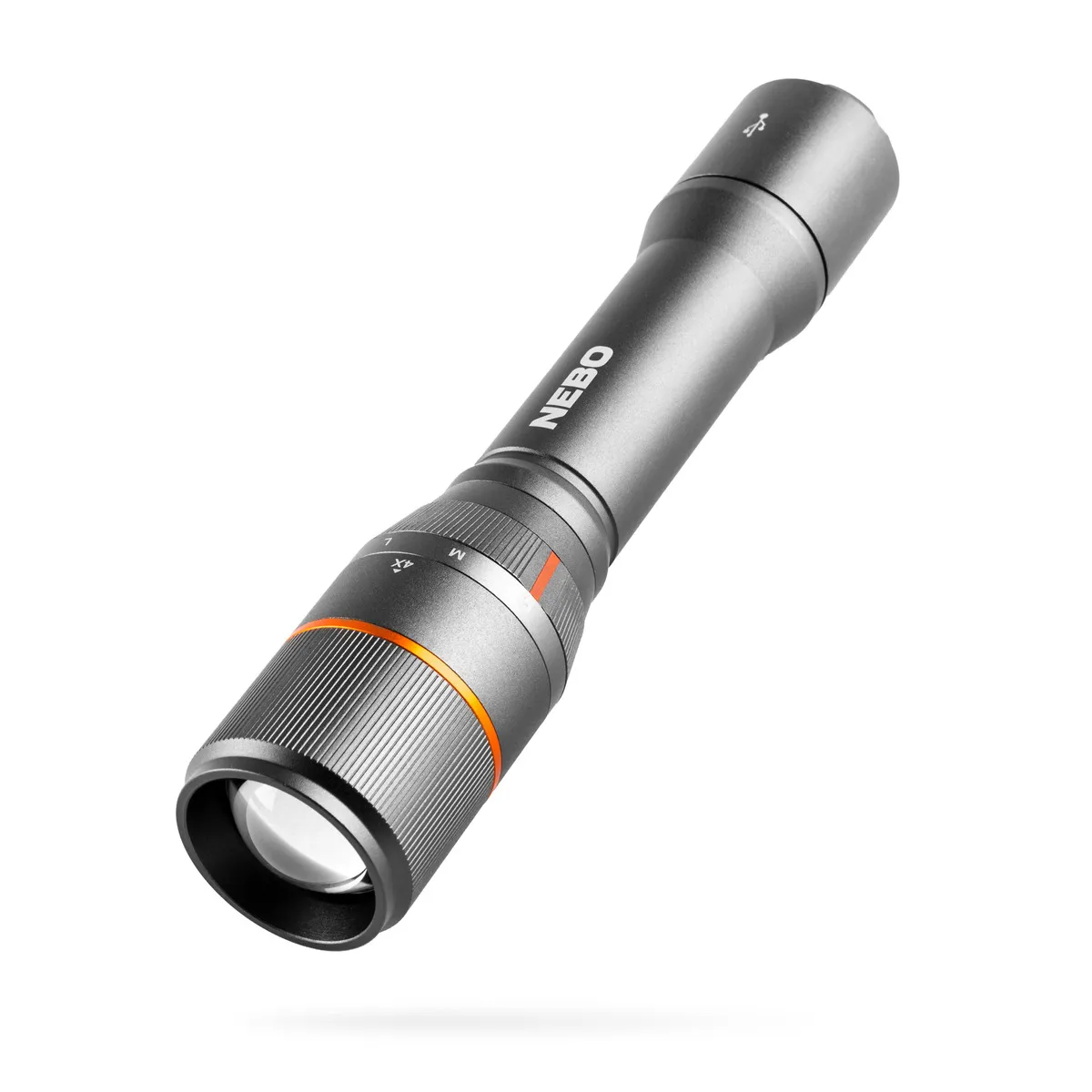 DAVINCI 1000 FLASHLIGHT