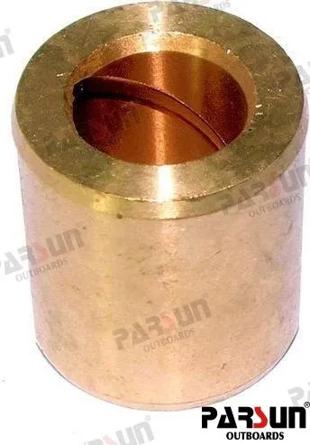 BEARING SLEEVE
