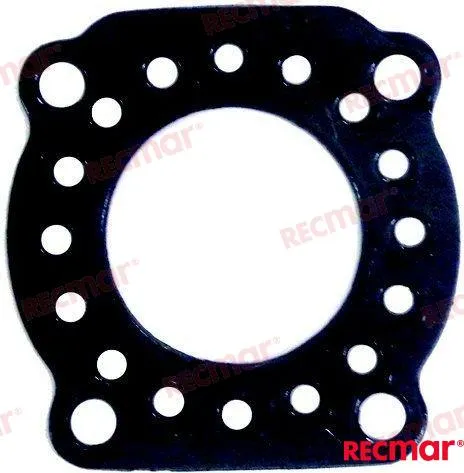 CYLINDERHEAD GASKET