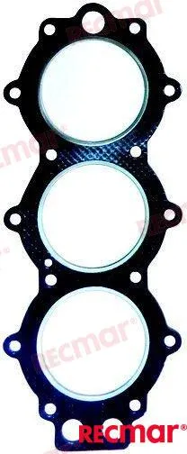 CYLINDERHEAD GASKET
