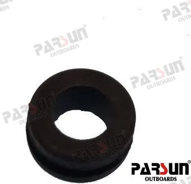 GASKET, SHOCK ABSORPTION