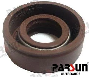 OIL SEAL K-5657