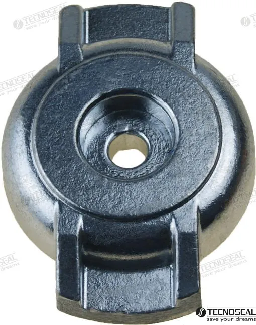 ANODE HYDROTAP TRIM TAB