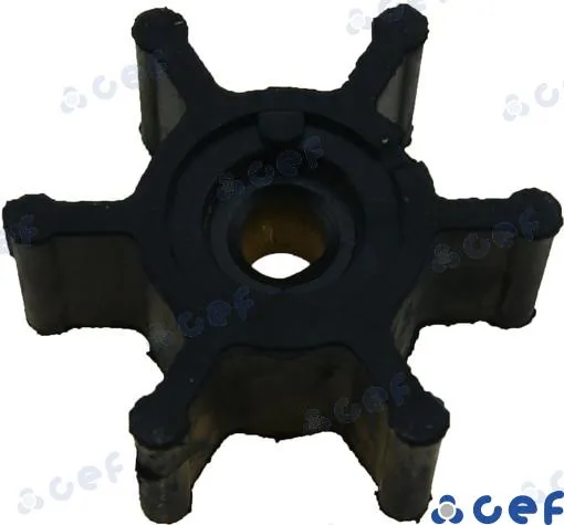 IMPELLER