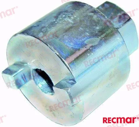 SHIFT SHAFT BUSHING TOOL