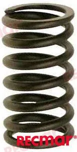VALVE SPRING