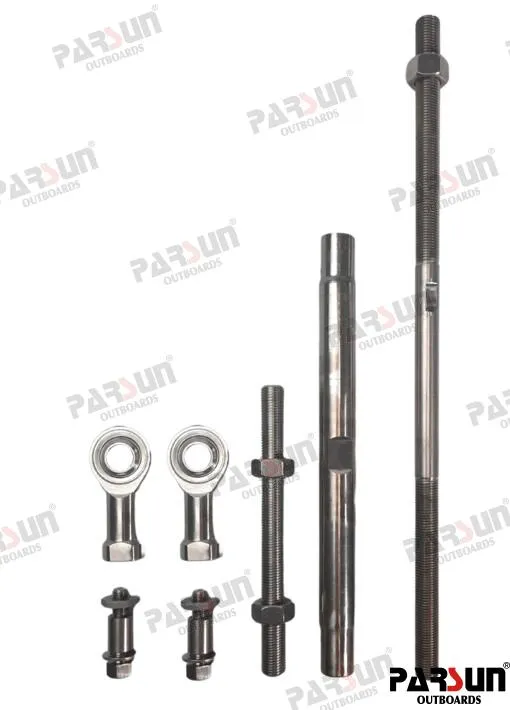 LINK ROD ASSY