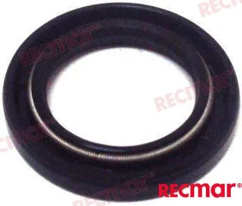 OIL SEAL