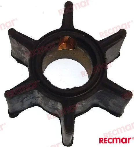 IMPELLER OMC 775465 & MERCRUISER 47-2274